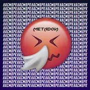 Metadon